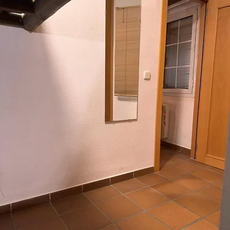 Decris Apartamento *