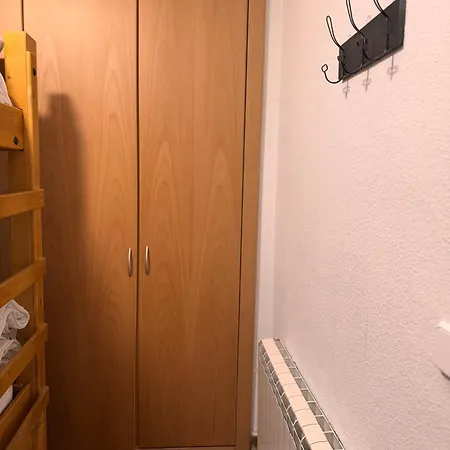 Decris Apartamento