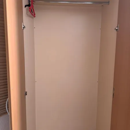 Apartamento Decris Sierra Nevada