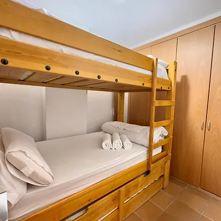 Decris Apartamento