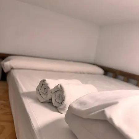 Decris Apartamento *
